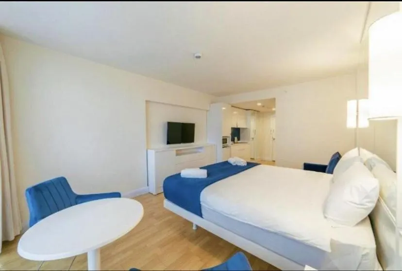Best Apartments Kh 7D 144 Batumi Georgia